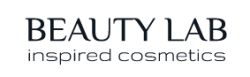 Beauty Lab
