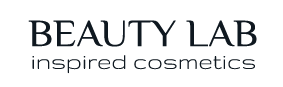 Beauty Lab